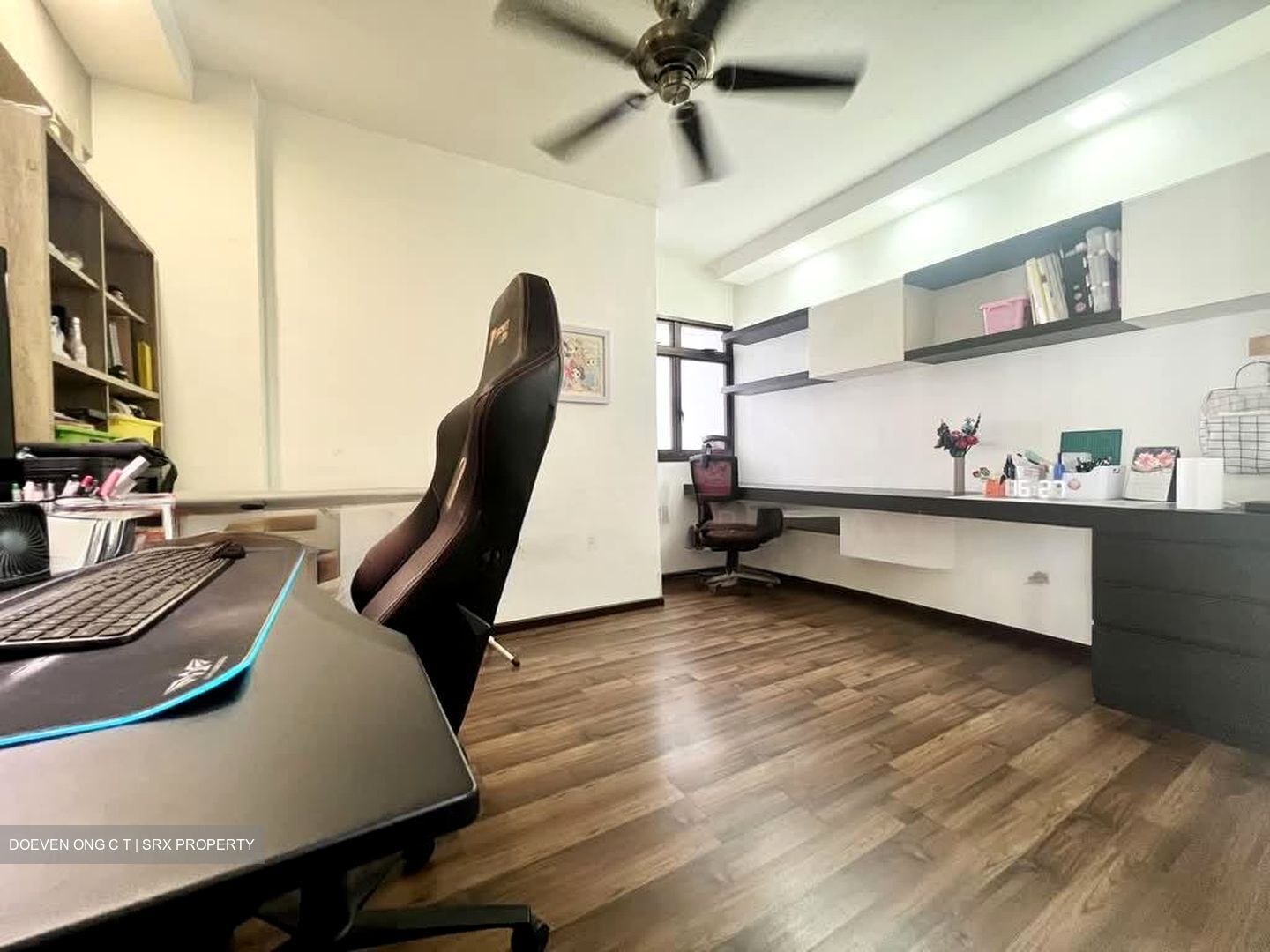 Blk 656C Jurong West Street 61 (Jurong West), HDB Executive #575380111